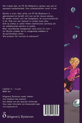 Gepasseerd | 9789463243582 Gepasseerd | 9789463243582