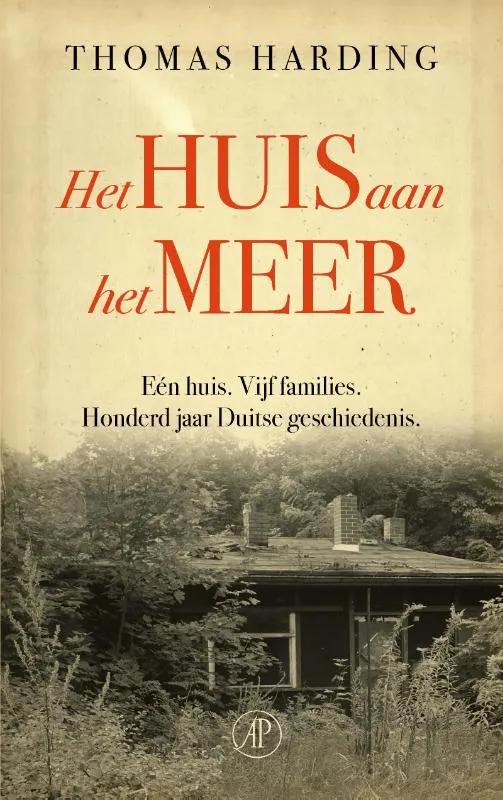 Rapunsel kinderboeken |