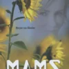 Mams | 9789086961634