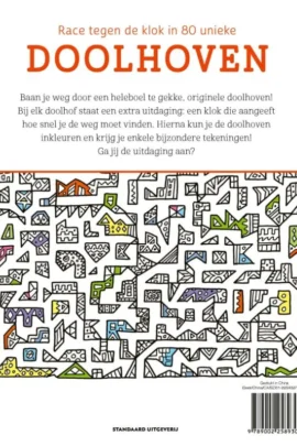 Alternative view of van makkelijk naar moeilijk! (Dutch Edition)