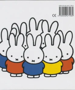 Alternative view of Hangoor