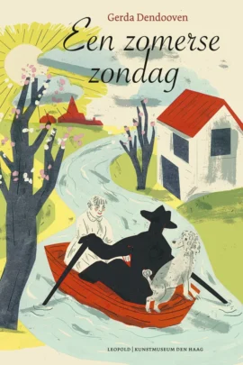 Een zomerse zondag