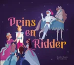 Prins en Ridder | 9789060389515 Prins en Ridder | 9789060389515