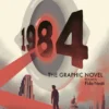 Nineteen Eighty-four | 9781605379159