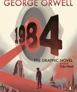 Nineteen Eighty-four