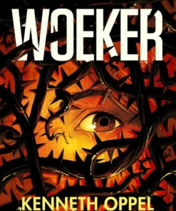 Woeker
