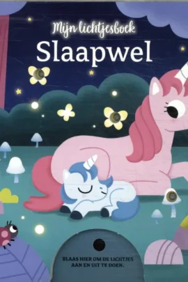 Slaapwel