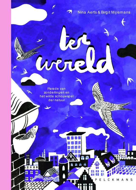 Rapunsel kinderboeken |