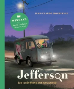 Jefferson