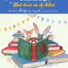Met drie in de klas | 9789002261886