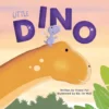 Little Dino | 9798890630988