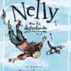 Nelly en de eksterbende | 9789044841701 Nelly en de eksterbende | 9789044841701