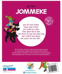 Waar zijn de dieren? | 9789403211244