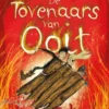 Drie keer kloppen | 9789024591190