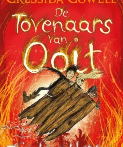 Drie keer kloppen