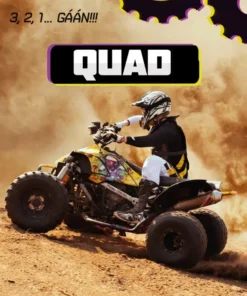Quad