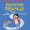 Lina en het hikkende draakje | 9789002278440