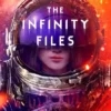 The Infinity Files | 9781474970686