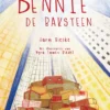 Bennie de baksteen | 9789056479619