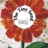 The Tiny Seed | 9780140569322