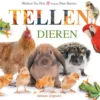 Dieren | 9789048323364