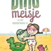 Dinomeisje en het mysterieuze ei | 9789044840865