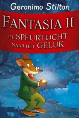 Fantasia II