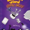 Grappige griezels | 9789026157127