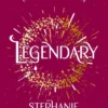 Legendary | 9781399633871 Legendary | 9781399633871