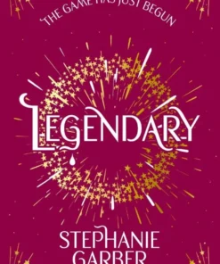 Legendary
