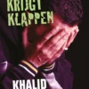 Iedereen krijgt klappen | 9789020652611