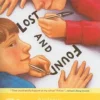 Lost and Found | 9781534477575