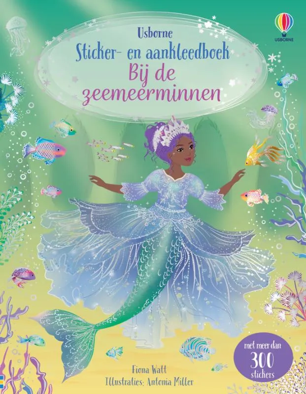 Eenhoornverzameling | 9781803702209 Eenhoornverzameling