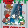 Donald Duck / Jaargang 1956, Deel 2 | 9789463055918