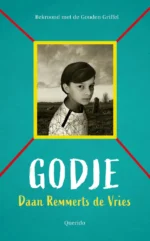 Godje | 9789045127200