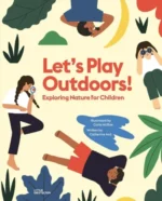 Exploring Nature for Children | 9783899558241