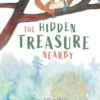 The Hidden Treasure Nearby | 9798890632418 The Hidden Treasure Nearby | 9798890632418