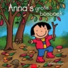 Anna's grote bosboek | 9789048859436 Anna's grote bosboek | 9789048859436