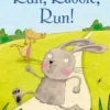 Run, Rabbit, Run! | 9781409507130
