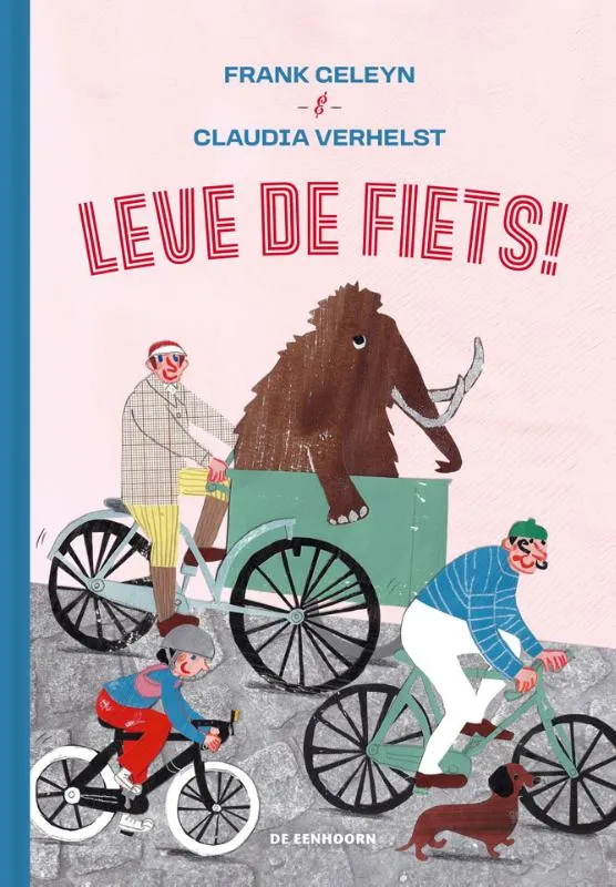 Rapunsel kinderboeken |