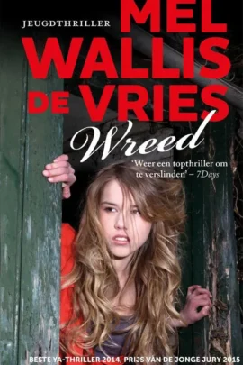 Wreed