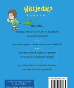 Alternative view of Scheten