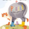 Poezel | 9789083439358