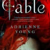 Fable | 9781728210292