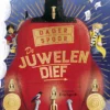 De juwelendief | 9789000373918