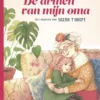 De armen van mijn oma | 9789462914353