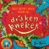 Het beste boek voor de drakenkweker | 9789021031798