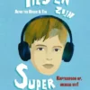 Ties en zijn superbrein | 9789025889555