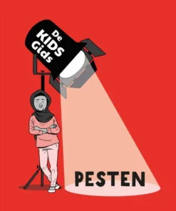 Pesten