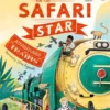 Murder on the Safari Star | 9780008661243